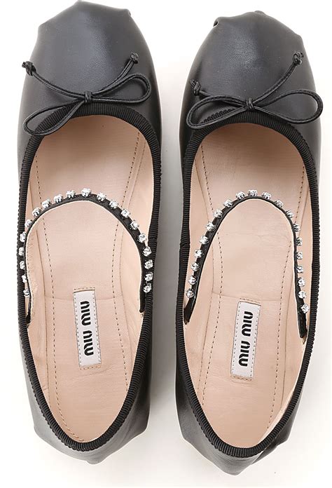 miu miu shoes europe|miu shoes for women.